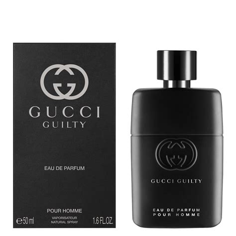 gucci guilty online kaufen|Gucci Guilty meaning.